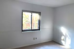 11026 Harrowfield Rd, Charlotte, NC 28226 - Photo 15