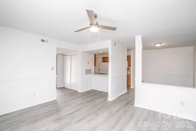 11026 Harrowfield Road, Charlotte, NC 28226 - Photo 9