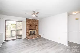 11026 Harrowfield Rd, Charlotte, NC 28226 - Photo 5