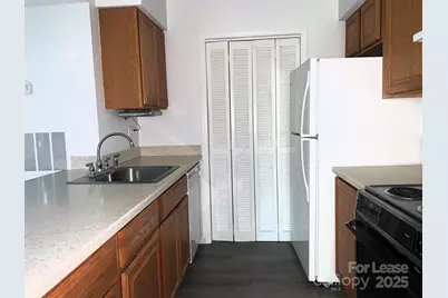 11026 Harrowfield Road, Charlotte, NC 28226 - Photo 11