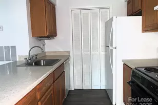 11026 Harrowfield Rd, Charlotte, NC 28226 - Photo 11