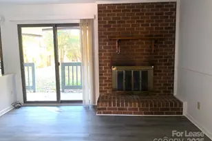 11026 Harrowfield Rd, Charlotte, NC 28226 - Photo 5