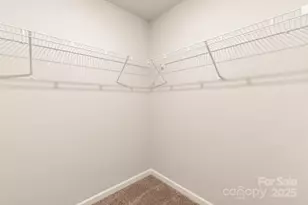 1082 Jonestown Rd, Winston Salem, NC 27103 - Photo 9