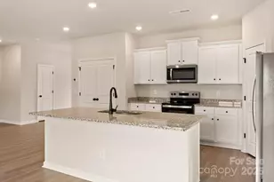 1082 Jonestown Rd, Winston Salem, NC 27103 - Photo 21