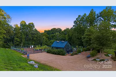 Lot 64 Feather Stone Drive, Fletcher, NC 28732 - Photo 7