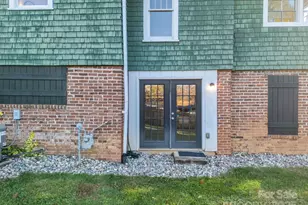 96 Thomas St, Brevard, NC 28712 - Photo 31