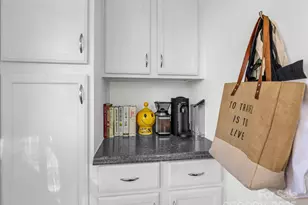 96 Thomas St, Brevard, NC 28712 - Photo 19