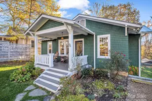 96 Thomas St, Brevard, NC 28712 - Photo 3