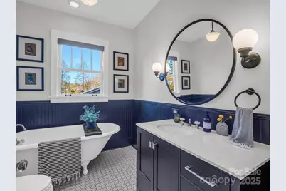 96 Thomas Street, Brevard, NC 28712 - Photo 27