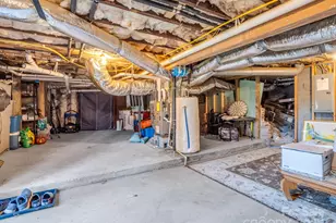 96 Thomas St, Brevard, NC 28712 - Photo 33