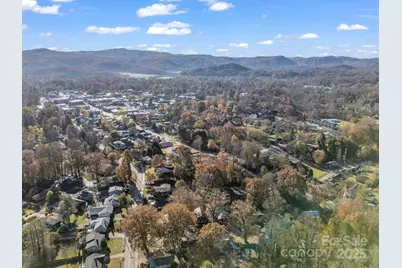 96 Thomas Street, Brevard, NC 28712 - Photo 39