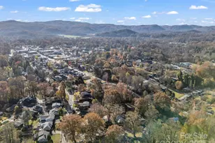 96 Thomas St, Brevard, NC 28712 - Photo 39