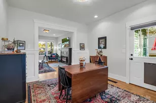 96 Thomas St, Brevard, NC 28712 - Photo 13