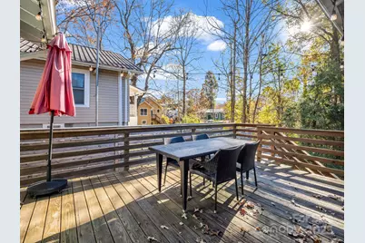 96 Thomas Street, Brevard, NC 28712 - Photo 29