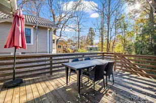 96 Thomas St, Brevard, NC 28712 - Photo 29