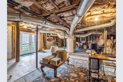 96 Thomas Street, Brevard, NC 28712 - Photo 35