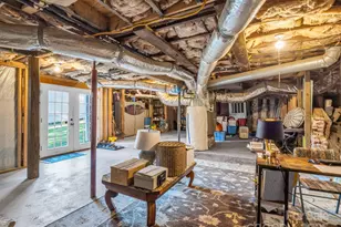 96 Thomas St, Brevard, NC 28712 - Photo 35