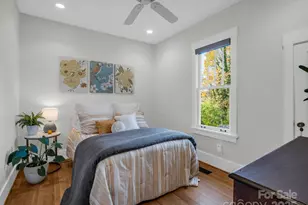 96 Thomas St, Brevard, NC 28712 - Photo 25