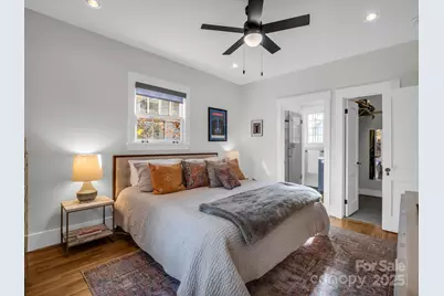 96 Thomas Street, Brevard, NC 28712 - Photo 21