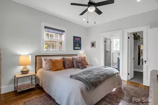 96 Thomas St, Brevard, NC 28712 - Photo 21