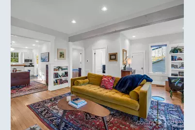 96 Thomas Street, Brevard, NC 28712 - Photo 11