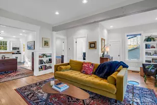 96 Thomas St, Brevard, NC 28712 - Photo 11