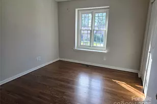 7214 Fox Hunt Rd, Charlotte, NC 28212 - Photo 11