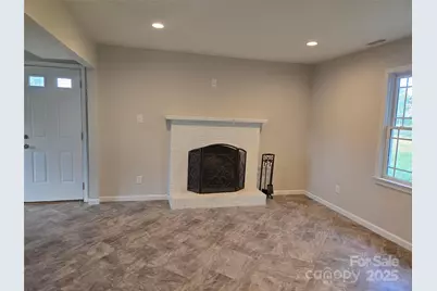 7214 Fox Hunt Road, Charlotte, NC 28212 - Photo 19