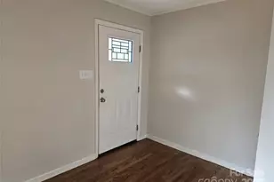 7214 Fox Hunt Rd, Charlotte, NC 28212 - Photo 7