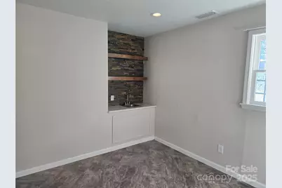 7214 Fox Hunt Road, Charlotte, NC 28212 - Photo 21