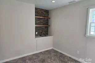 7214 Fox Hunt Rd, Charlotte, NC 28212 - Photo 21