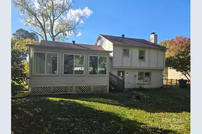 7214 Fox Hunt Road, Charlotte, NC 28212 - Photo 3