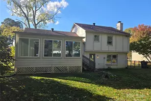 7214 Fox Hunt Rd, Charlotte, NC 28212 - Photo 3