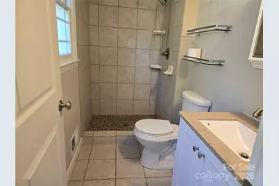 7214 Fox Hunt Road, Charlotte, NC 28212 - Photo 15