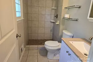 7214 Fox Hunt Rd, Charlotte, NC 28212 - Photo 15