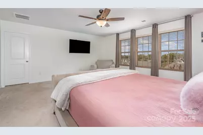 4033 Whipcord Drive, Waxhaw, NC 28173 - Photo 21