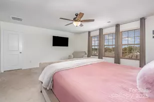 4033 Whipcord Dr, Waxhaw, NC 28173 - Photo 21