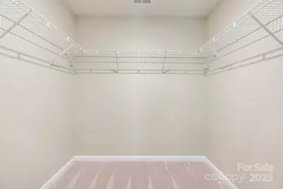 4033 Whipcord Drive, Waxhaw, NC 28173 - Photo 25