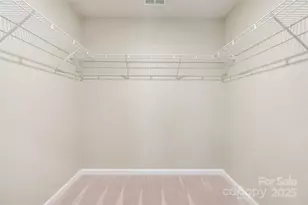 4033 Whipcord Dr, Waxhaw, NC 28173 - Photo 25