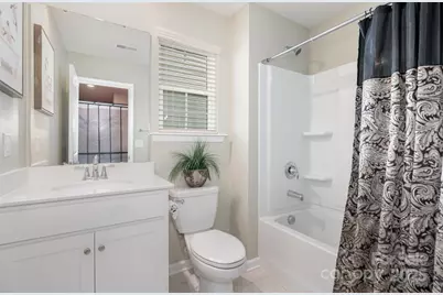 4033 Whipcord Drive, Waxhaw, NC 28173 - Photo 31