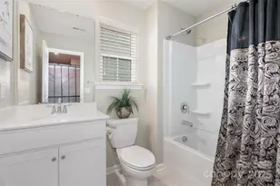 4033 Whipcord Dr, Waxhaw, NC 28173 - Photo 31