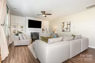 4033 Whipcord Dr, Waxhaw, NC 28173 - Photo 11