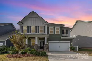 4033 Whipcord Dr, Waxhaw, NC 28173 - Photo 1