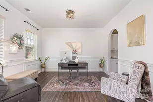 4033 Whipcord Dr, Waxhaw, NC 28173 - Photo 5