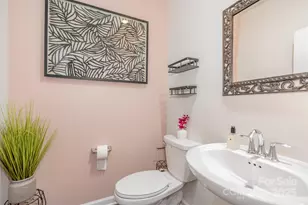 4033 Whipcord Dr, Waxhaw, NC 28173 - Photo 19