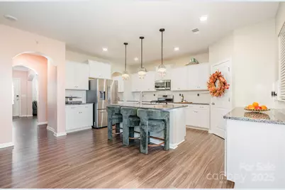 4033 Whipcord Drive, Waxhaw, NC 28173 - Photo 13