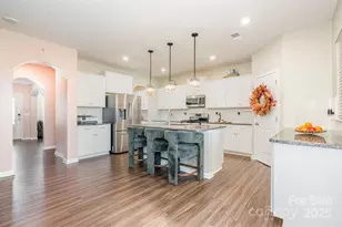 4033 Whipcord Dr, Waxhaw, NC 28173 - Photo 13