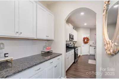 4033 Whipcord Drive, Waxhaw, NC 28173 - Photo 17
