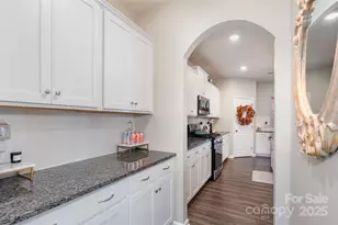 4033 Whipcord Dr, Waxhaw, NC 28173 - Photo 17