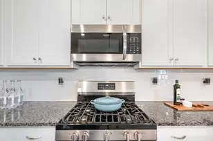 4033 Whipcord Dr, Waxhaw, NC 28173 - Photo 15